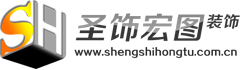 原木裝修如何做？-濱州圣飾宏圖裝飾工程有限公司